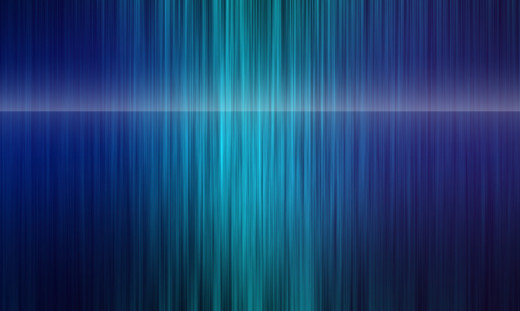 1032549 (a): :1920x1148